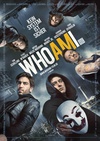 我是谁：没有绝对安全的系统 Who Am I - Kein System ist sicher.2014 字幕下载
