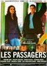 乘客 Les Passagers.1999 字幕下载