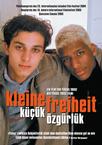 自由的碎片 Kleine Freiheit.2003 字幕下载