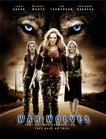 战地女狼 War Wolves.0 字幕下载