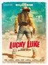 幸运星卢克 Lucky Luke.2009 字幕下载
