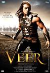 英雄威尔 Veer.2010 字幕下载