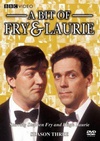一点双人秀 第三季 A Bit of Fry and Laurie.1991 字幕下载