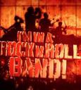 摇滚乐队是怎样炼成的 i'm in a rock n roll band.2010 字幕下载