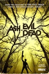 鬼玩人 第一季 Ash vs. Evil Dead.2015 字幕下载