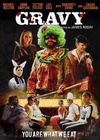 肉汁/意外之财 Gravy.2014 字幕下载