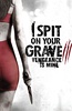 我唾弃你的坟墓3：复仇在我 I Spit on Your Grave: Vengeance is Mine.2015 字幕下载