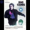 夺命大枪手 Tony Arzenta.1973 字幕下载