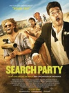 搜索救援队 Search Party.2014 字幕下载