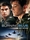 燃烧蓝 Burning Blue.2013 字幕下载