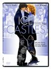 冰上圆舞曲 Ice Castles.2010 字幕下载