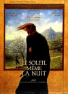 子夜的太阳 Il sole anche di notte.1990 字幕下载