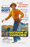 日落镇的决断 Decision at Sundown.1957 字幕下载