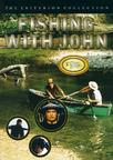 和约翰一起钓鱼 Fishing With John.1992 字幕下载
