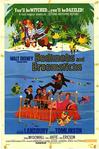 飞天万能床 Bedknobs and Broomsticks.1971 字幕下载