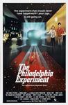 费城实验 The Philadelphia Experiment.1984 字幕下载