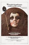 爱丽丝姨妈 Whatever Happened to Aunt Alice?.1969 字幕下载