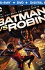 蝙蝠侠大战罗宾 Batman vs. Robin.2015 字幕下载