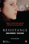 抵抗 Resistance.2011 字幕下载