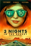 沙漠中的三夜 3 Nights in the Desert.2014 字幕下载