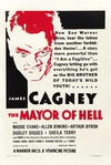 地狱市长 The Mayor of Hell.1933 字幕下载