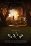 猎场 The Hunting Ground.2014 字幕下载