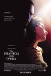 歌剧魅影 The Phantom of the Opera.2004 字幕下载