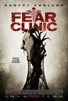 恐影档案 Fear Clinic.2014 字幕下载