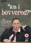 凯特秀 The Catherine Tate Show.2004 字幕下载