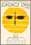 吃南瓜的人 The Pumpkin Eater.1964 字幕下载