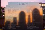 911的阴谋与真相 Täuschung oder Wahrheit? Verschwörungstheorien zum 11. Septe.2006 字幕下载