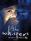 天外来客 The Whispers.2015 字幕下载