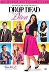 美女上错身 第二季 Drop Dead Diva  .2010 字幕下载