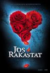 Jos rakastat Jos rakastat.2010 字幕下载