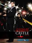 灵书妙探  第二季 Castle .2009 字幕下载