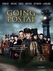 开始邮政 Going Postal.2010 字幕下载