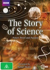 科学的故事：权力、证据与激情 The Story Of Science: Power, Proof And Passion.2010 字幕下载