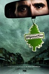 黑松镇 第一季 Wayward Pines.2015 字幕下载