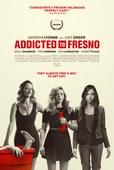 弗雷斯诺 Addicted to Fresno.2015 字幕下载