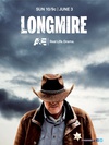 西镇警魂 第一季 Longmire.2012 字幕下载