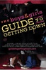 堕落指南 The Boys & Girls Guide to Getting Down.2006 字幕下载