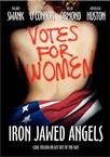 女权天使 Iron Jawed Angels.2004 字幕下载