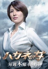 钢之女 第二季 ハガネの女 season2.2011 字幕下载