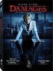 裂痕 第五季 Damages.2012 字幕下载