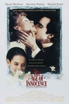 纯真年代 The Age of Innocence.1993 字幕下载