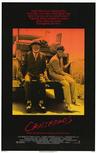十字街头 Crossroads.1986 字幕下载