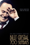 Billy Crystal: 700 Sundays Billy Crystal: 700 Sundays.2014 字幕下载