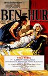 宾虚 Ben-Hur: A Tale of the Christ.1925 字幕下载