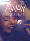 Away from Here Away from Here.2014 字幕下载