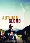 秋血 Autumn Blood.2013 字幕下载